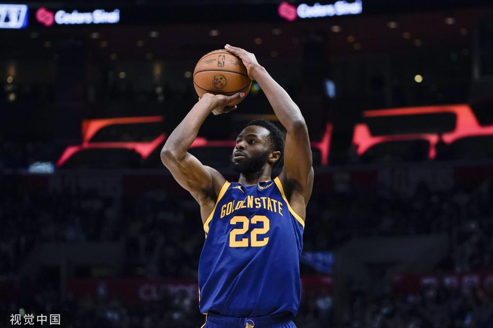 则代表了意 则代表了意