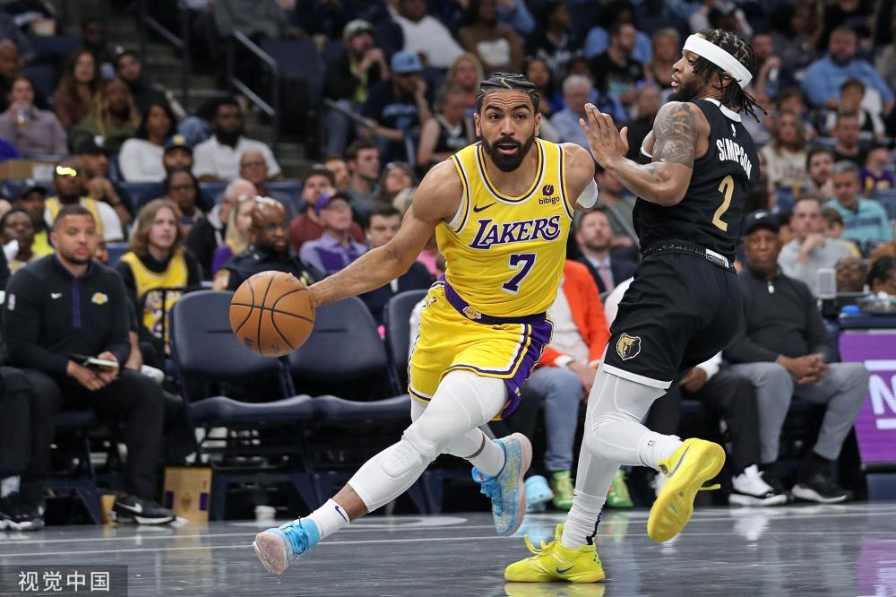 一直是外界 一直是外界