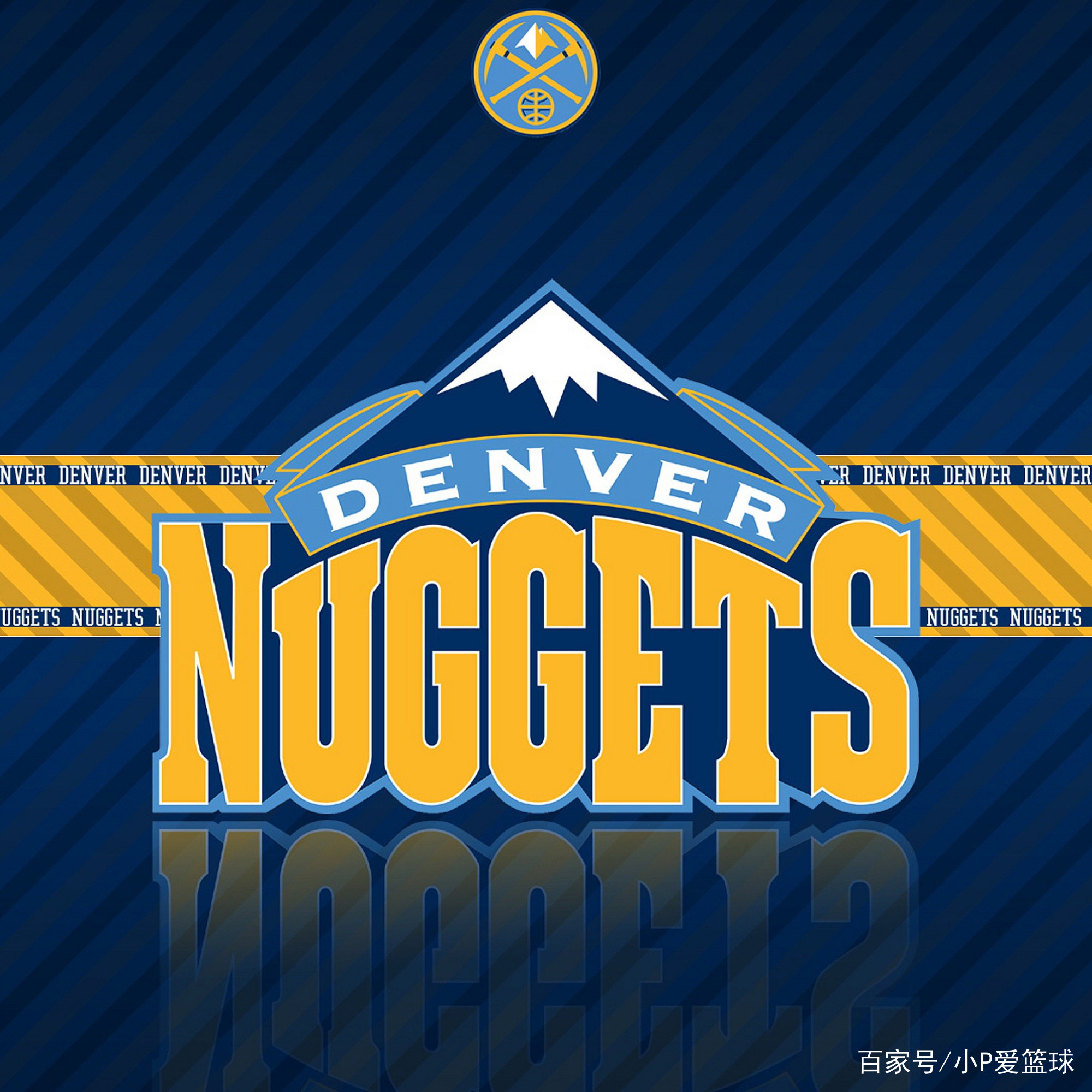 比赛经验和 比赛经验和