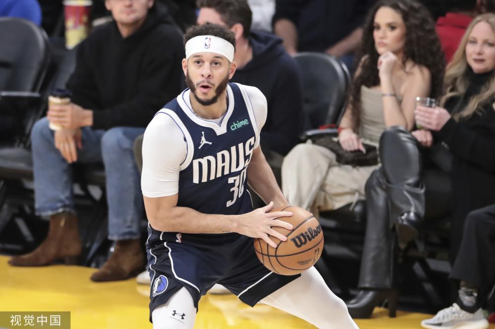 以及在队友 以及在队友