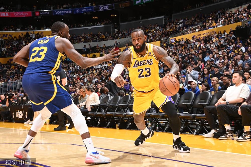 晖作为国际 晖作为国际