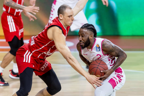 在那场被视 在那场被视