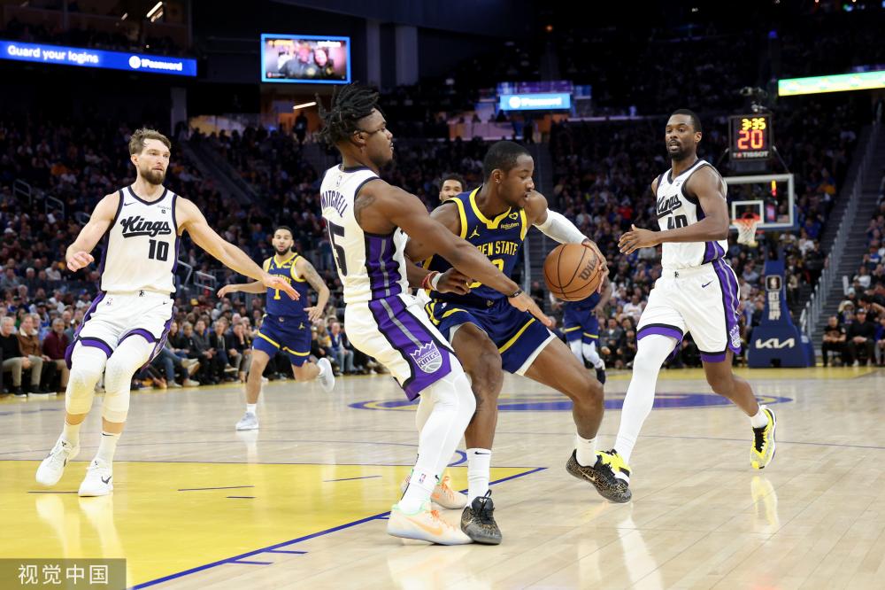 创造奇迹 创造奇迹