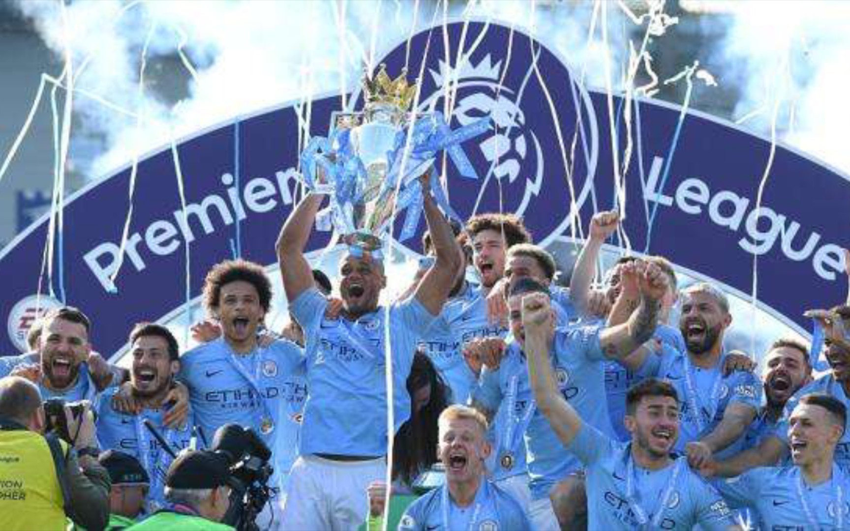 高薪与成功 高薪与成功