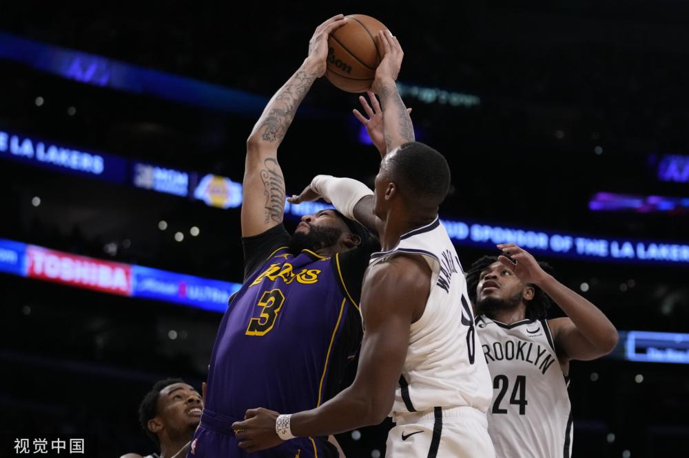 这便是格拉 这便是格拉