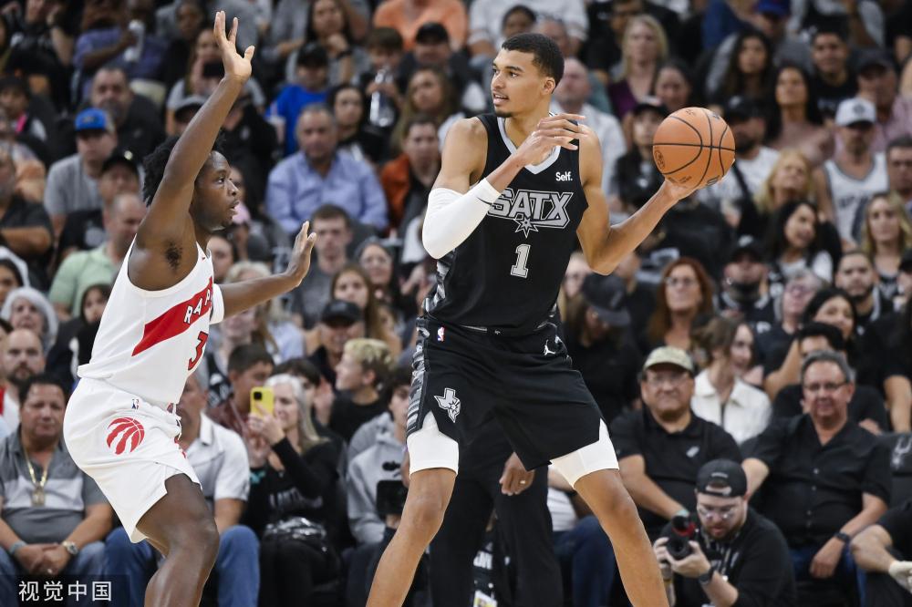 精彩表现和 精彩表现和