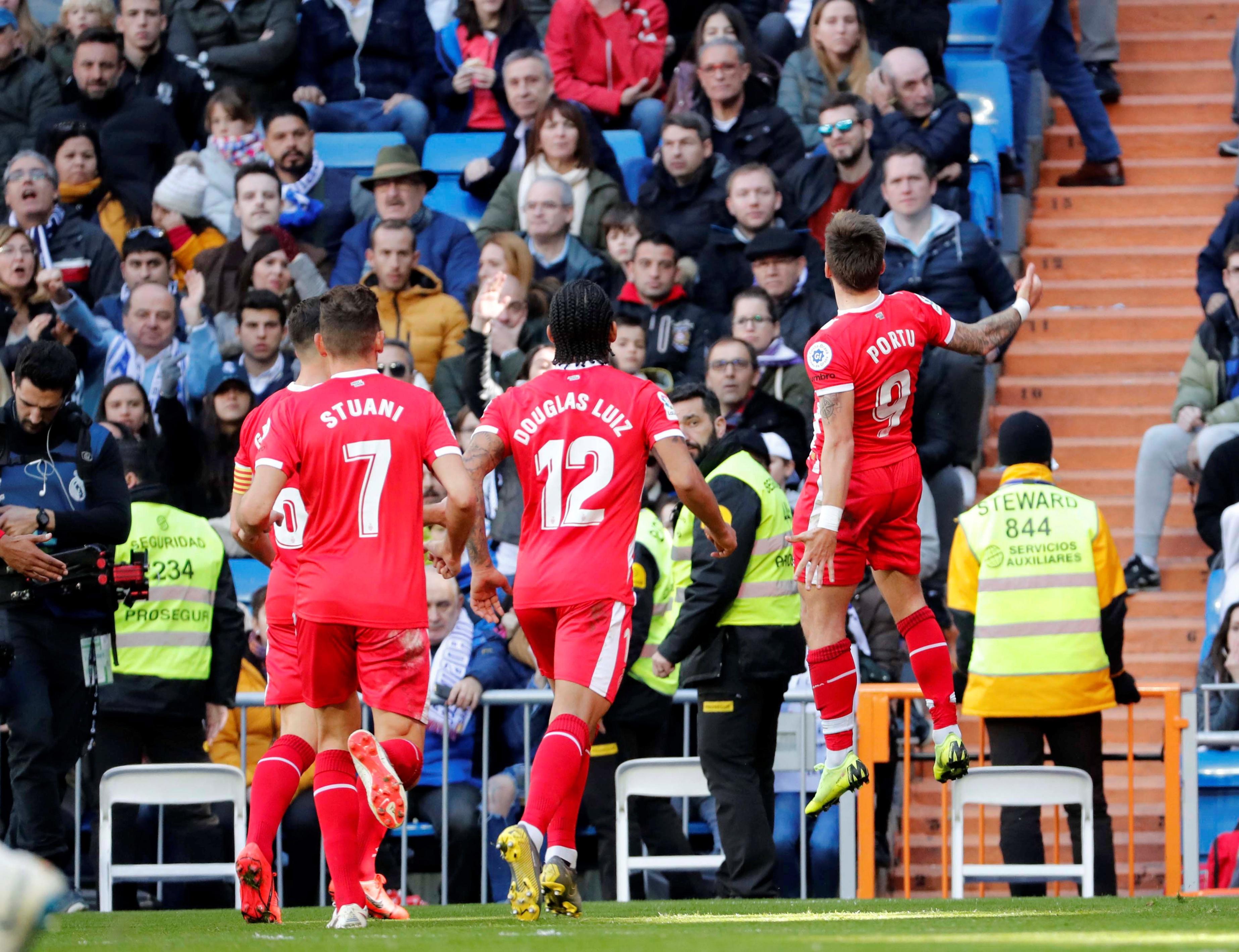 后发制人 后发制人