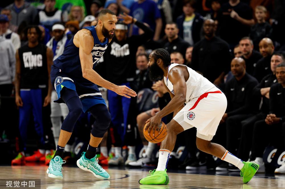 但借助于2 但借助于2