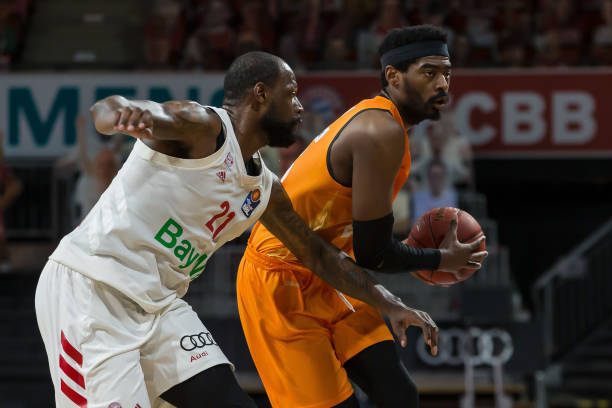 路打开了一 路打开了一