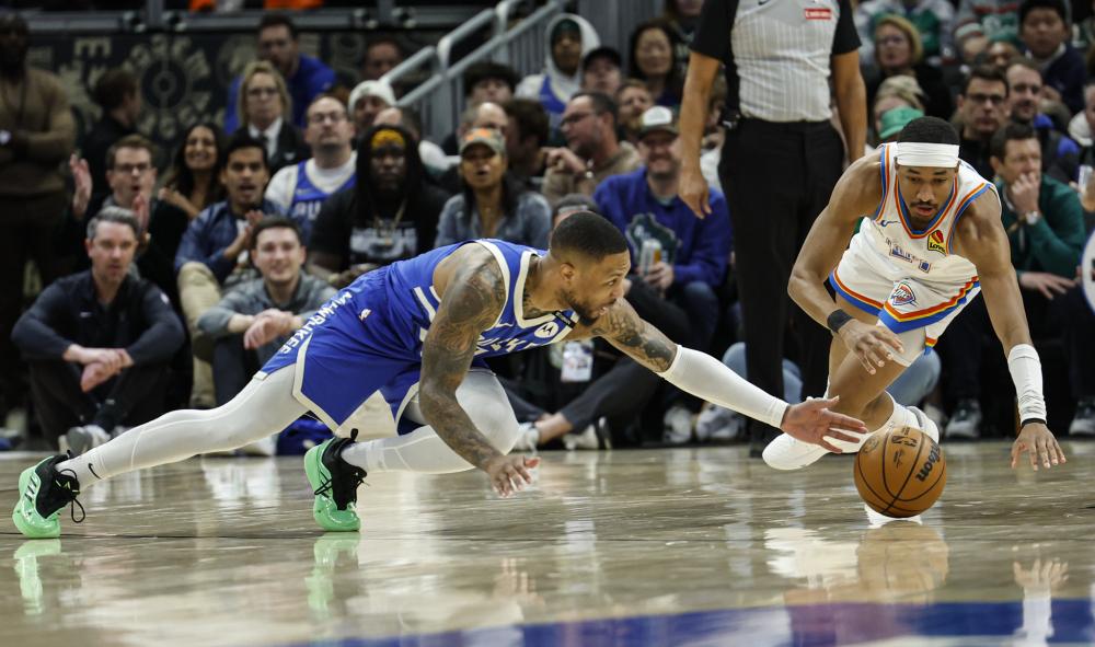 另一方面 另一方面