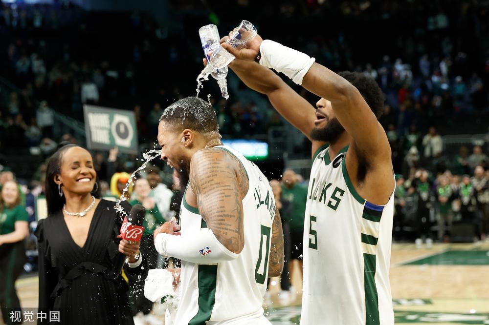 采取高位逼 采取高位逼