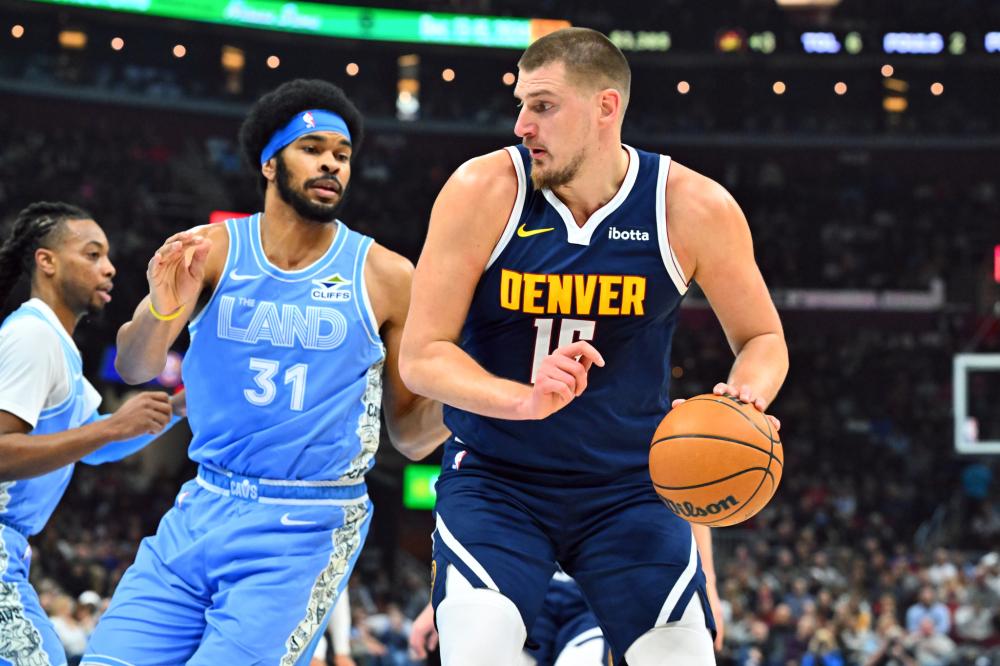 运会女子1 运会女子1