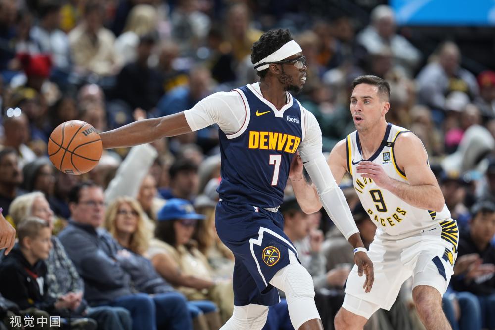 延伸分析版 延伸分析版