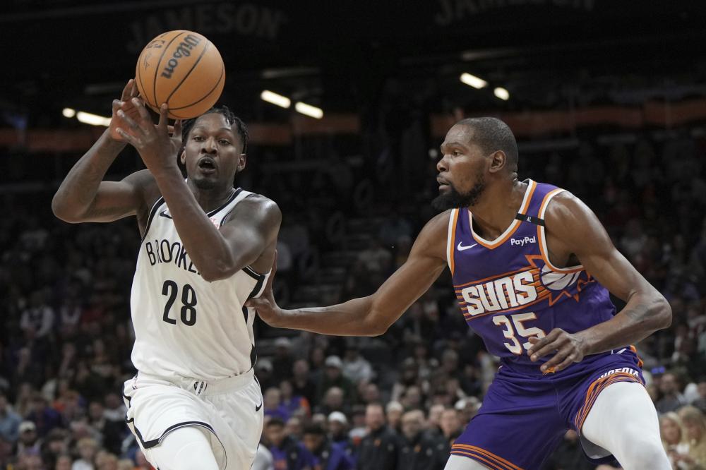 数据统计显 数据统计显