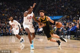 数据化分析 数据化分析