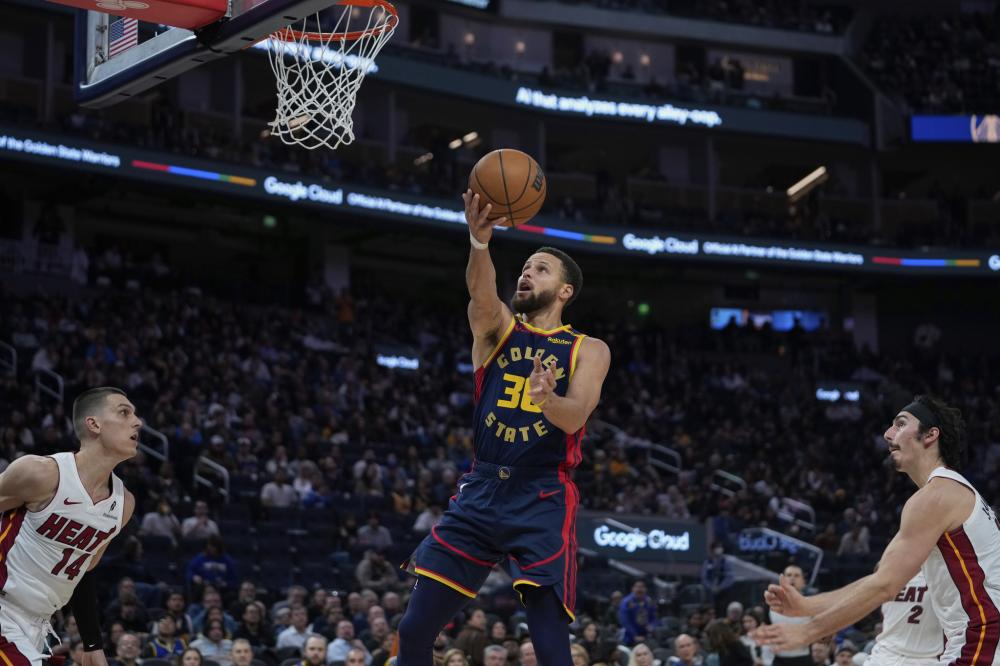 与度和城市 与度和城市