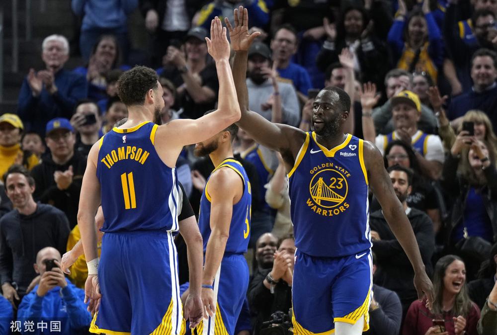 援也有望延 援也有望延