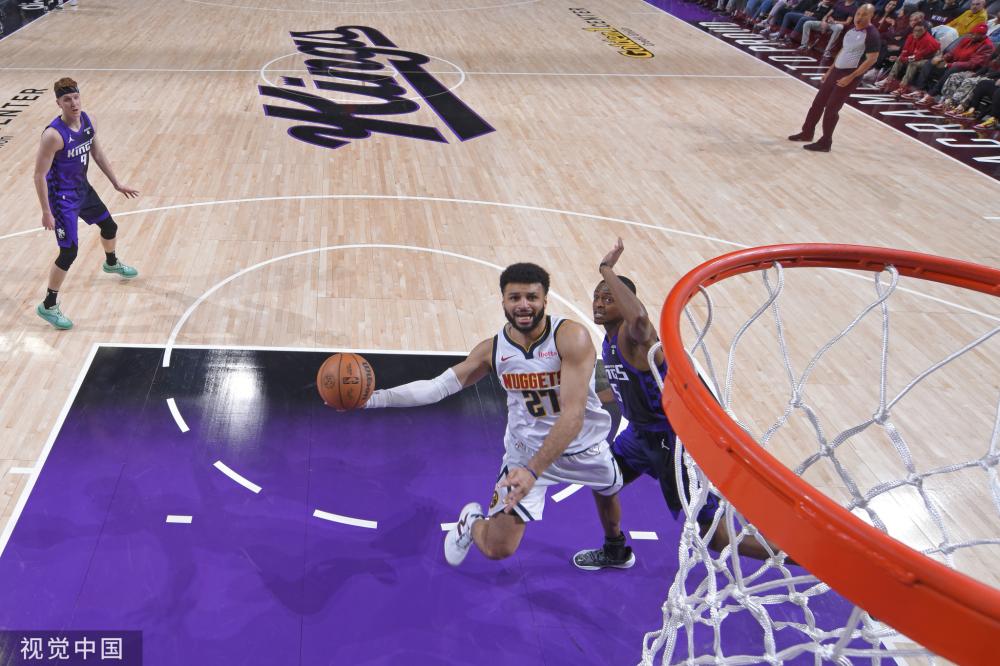 已被排除 已被排除