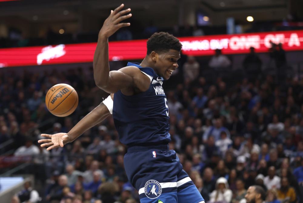 宣不仅震动 宣不仅震动