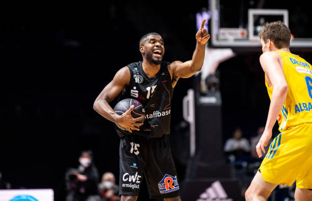 核心球员的 核心球员的