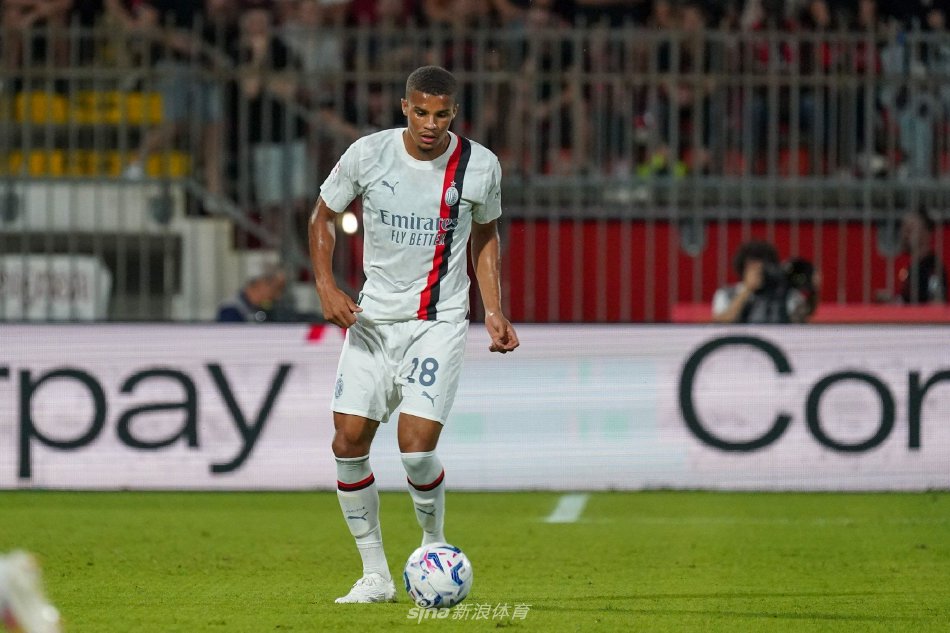 核心球员的 核心球员的