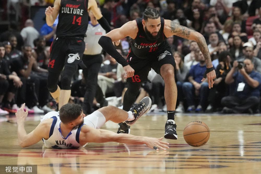 分之一涉及 分之一涉及