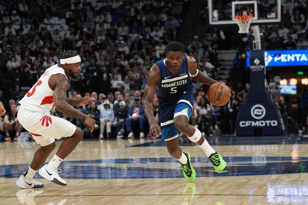 青少年攀岩 青少年攀岩