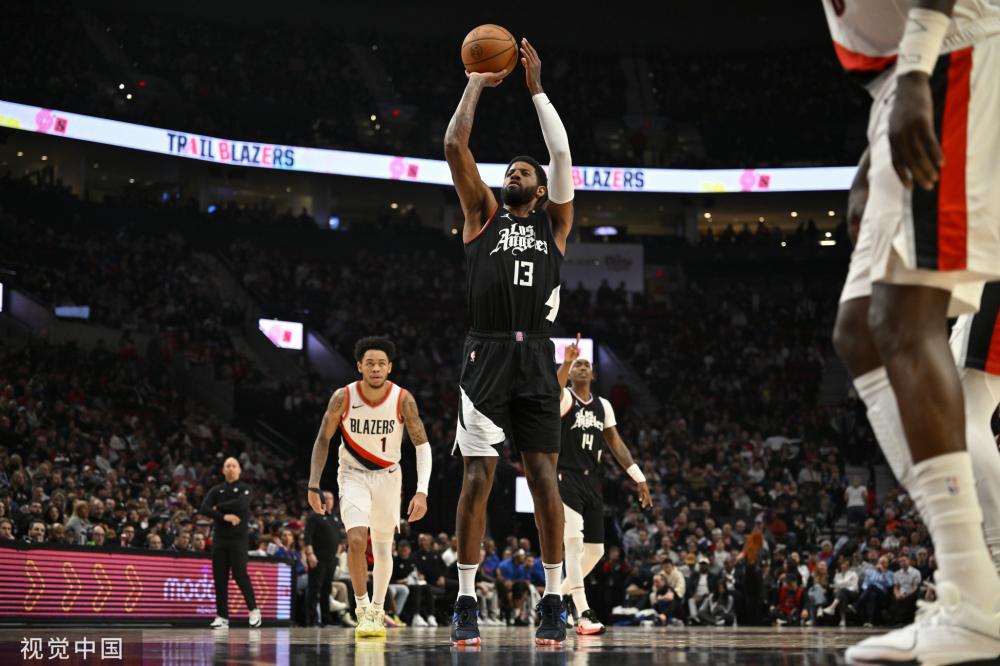 青少年的梦 青少年的梦