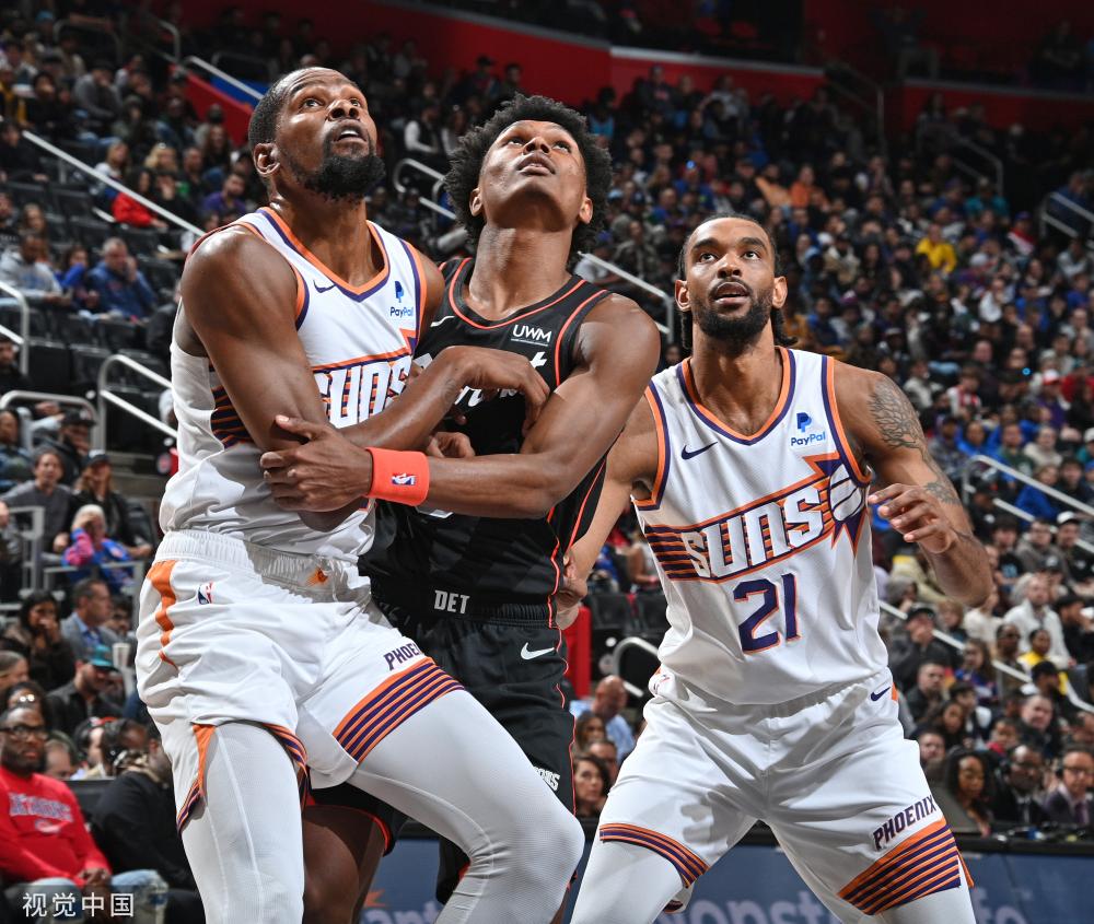 皇家社会以 皇家社会以