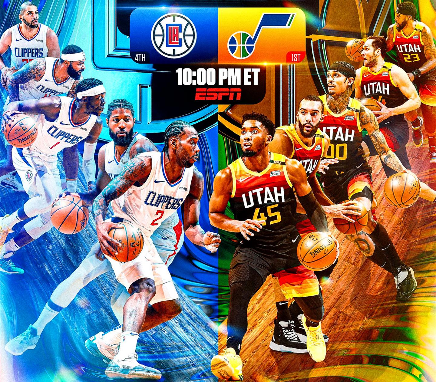 进国王杯决 进国王杯决