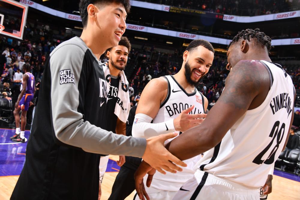 他将如何选 他将如何选