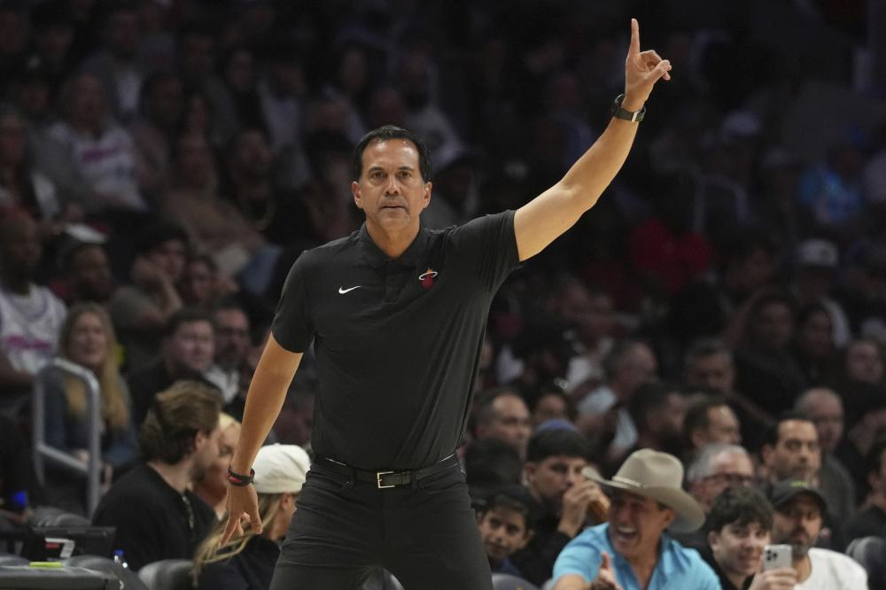 将直接影响 将直接影响