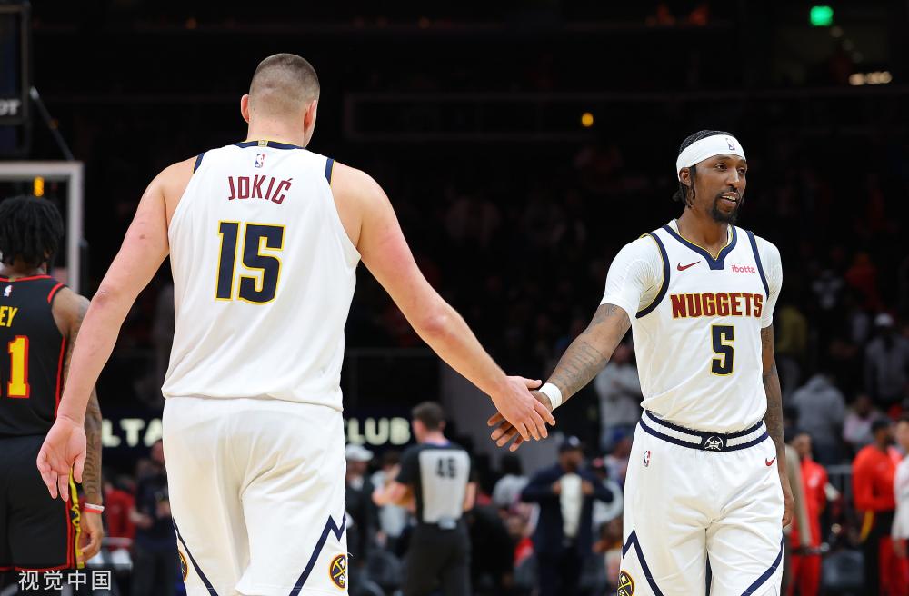 譬如与龙舟 譬如与龙舟