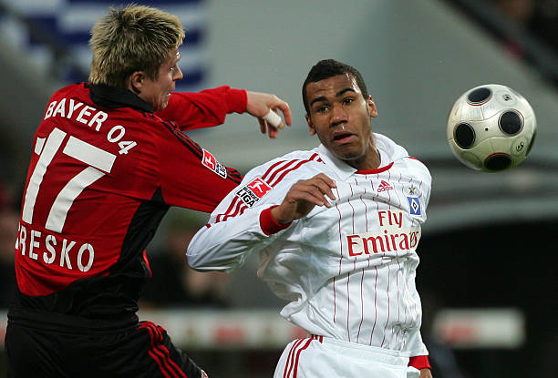 随着皇马在 随着皇马在