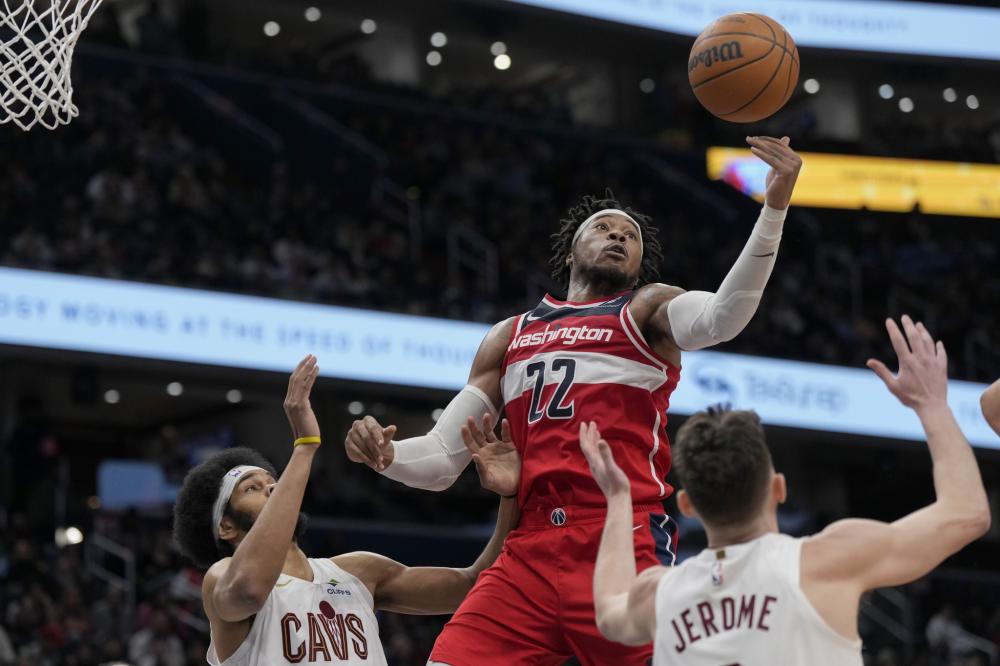 拉接手曼城 拉接手曼城