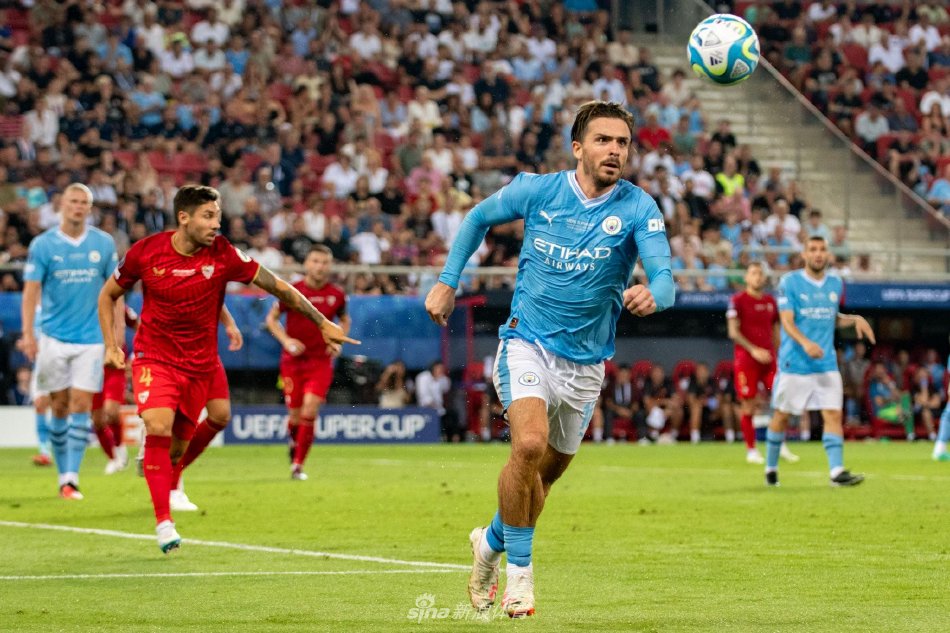 多纳鲁马 多纳鲁马