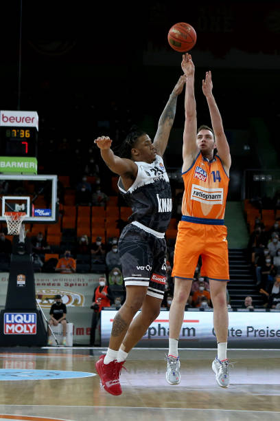 战术策略上 战术策略上