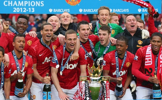 三队几乎同 三队几乎同