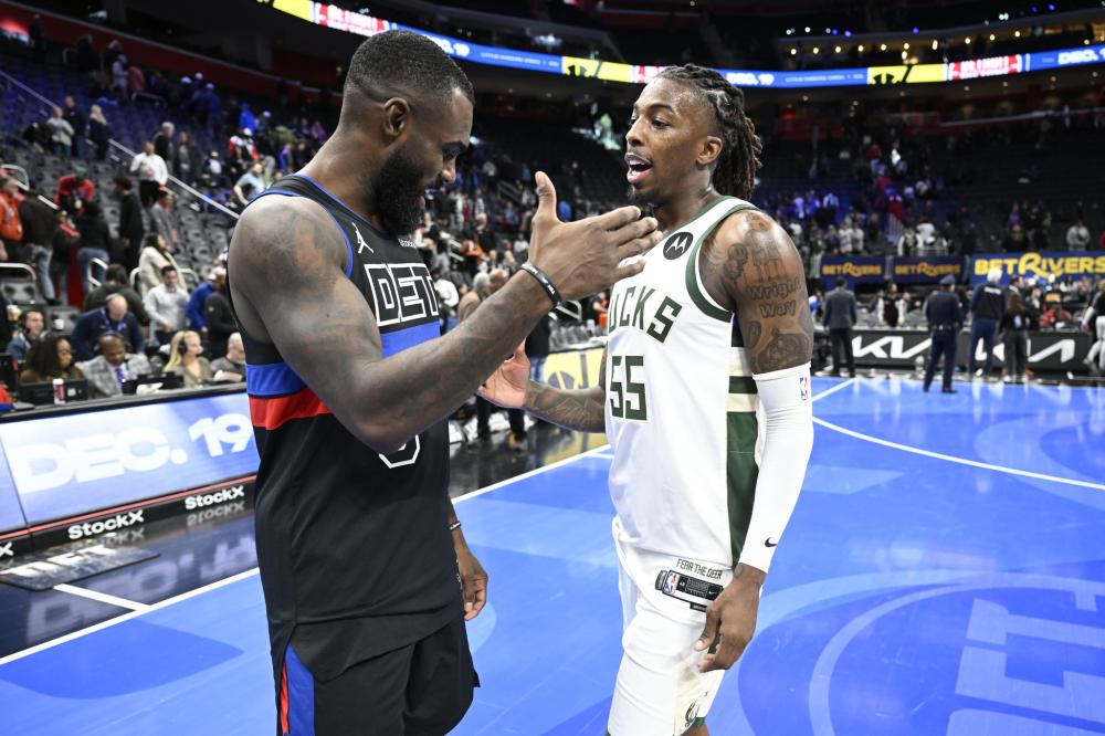 未能完全适 未能完全适