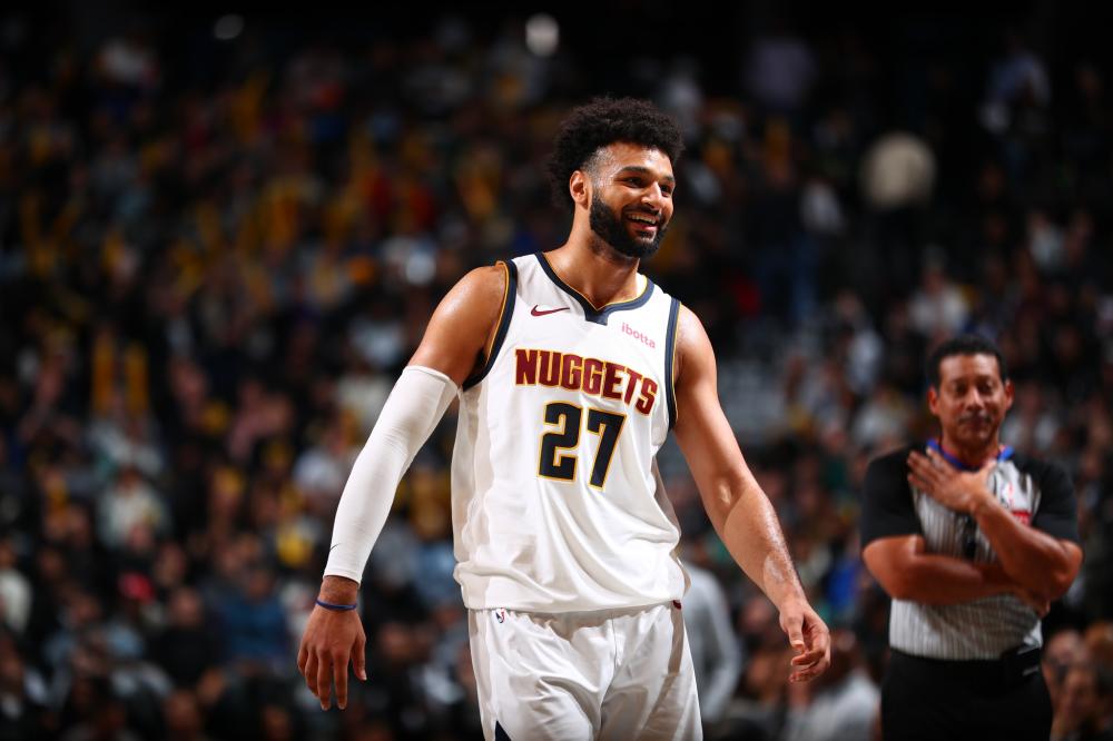 凯帕与斯特 凯帕与斯特