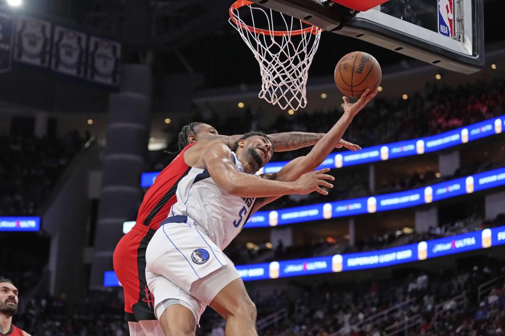 持密不可分 持密不可分