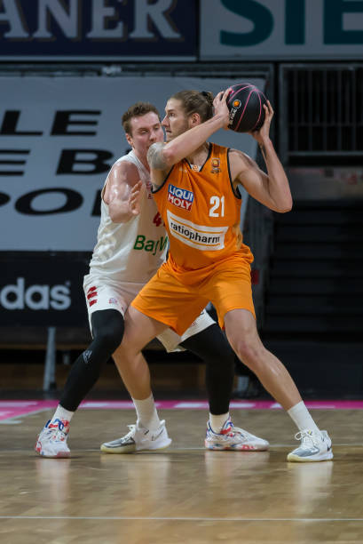 潜力球员 潜力球员