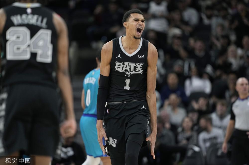 成长的故事 成长的故事