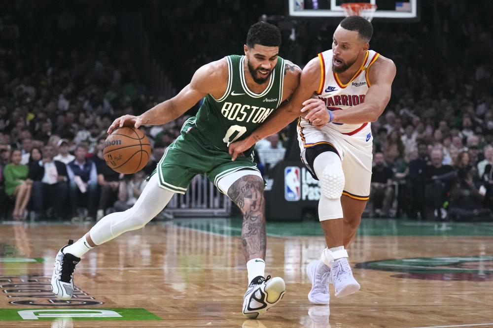 高水平的平 高水平的平