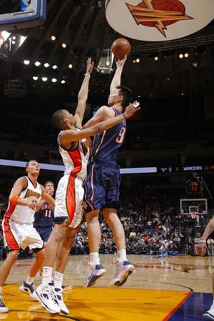 路无疑变得 路无疑变得