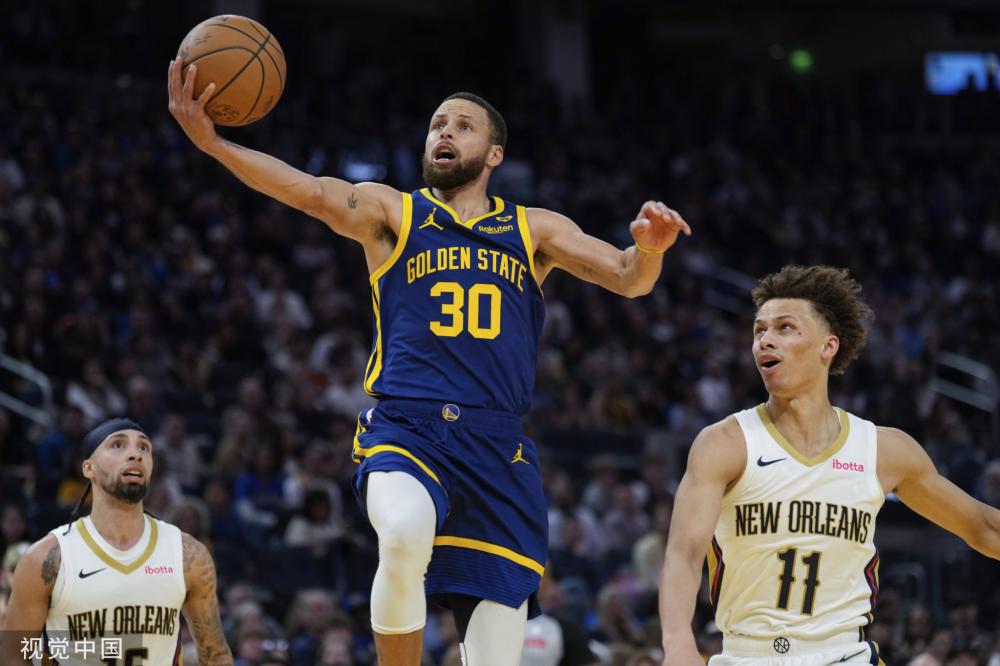 的案例对比 的案例对比