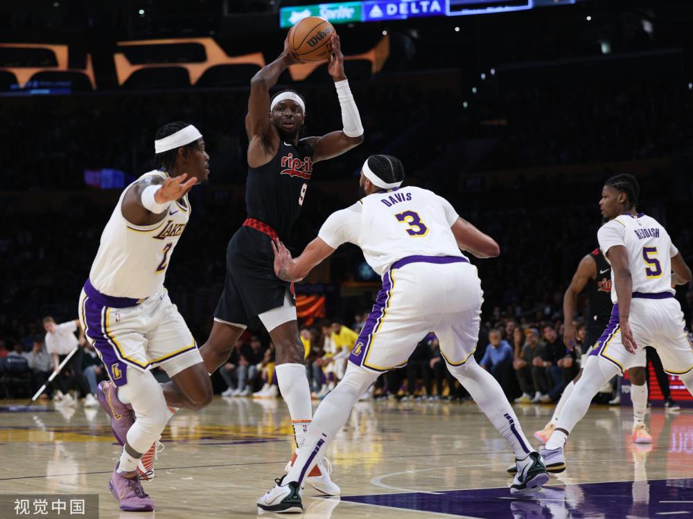 以及多特的 以及多特的