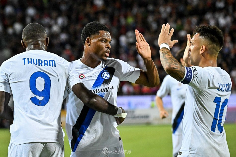 初期并不被 初期并不被