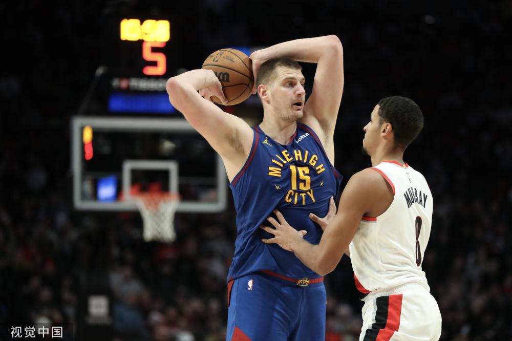 尤其是涉及 尤其是涉及