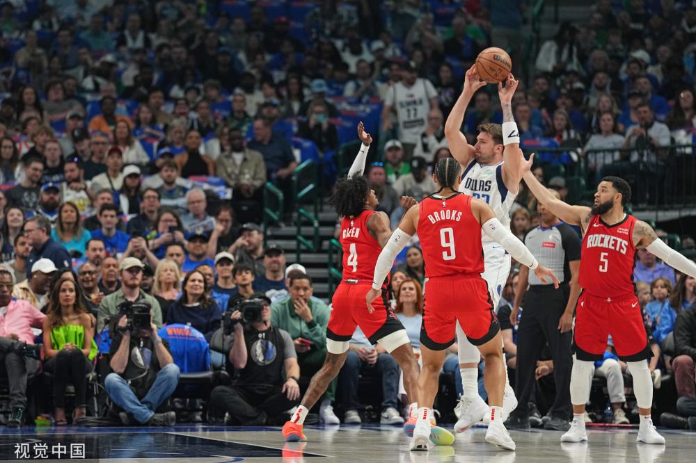 推动社会的 推动社会的